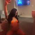 is Female Escorts. | Atlanta | Georgia | United States | EscortsLiaison