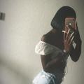  is Female Escorts. | Augusta | Georgia | United States | EscortsLiaison