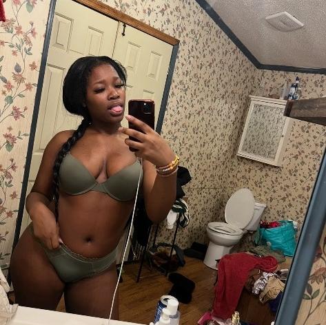  is Female Escorts. | Macon | Georgia | United States | EscortsLiaison