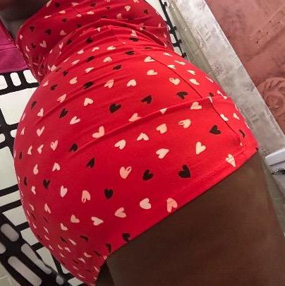  is Female Escorts. | Macon | Georgia | United States | EscortsLiaison