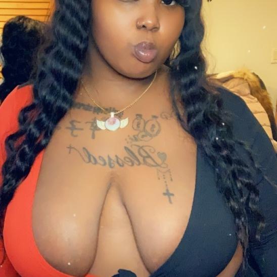  is Female Escorts. | Chicago | Illinois | United States | EscortsLiaison