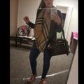  is Female Escorts. | Chicago | Illinois | United States | EscortsLiaison