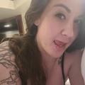 is Female Escorts. | Decatur | Illinois | United States | EscortsLiaison