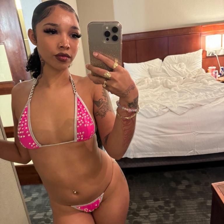  is Female Escorts. | Indianapolis | Indiana | United States | EscortsLiaison