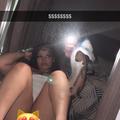  is Female Escorts. | Wichita | Kansas | United States | EscortsLiaison