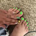  is Female Escorts. | Wichita | Kansas | United States | EscortsLiaison