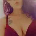  is Female Escorts. | Bowling Green | Kentucky | United States | EscortsLiaison