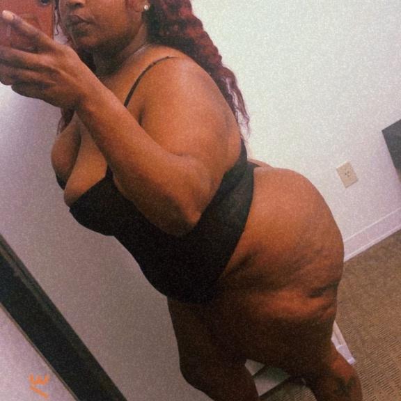  is Female Escorts. | Alexandria | Louisiana | United States | EscortsLiaison