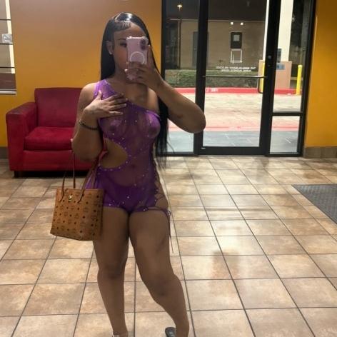  is Female Escorts. | Lake Charles | Louisiana | United States | EscortsLiaison