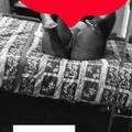  is Female Escorts. | Hattiesburg | Mississippi | United States | EscortsLiaison