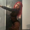  is Female Escorts. | Hattiesburg | Mississippi | United States | EscortsLiaison
