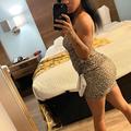  is Female Escorts. | Hattiesburg | Mississippi | United States | EscortsLiaison