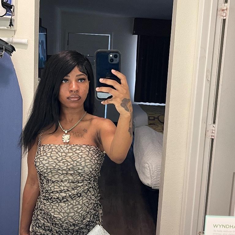  is Female Escorts. | Hattiesburg | Mississippi | United States | EscortsLiaison