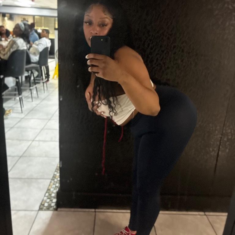  is Female Escorts. | Missoula | Montana | United States | EscortsLiaison