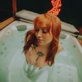  is Female Escorts. | Omaha | Nebraska | United States | EscortsLiaison