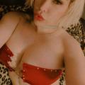 is Female Escorts. | Las Vegas | Nevada | United States | EscortsLiaison