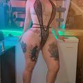  is Female Escorts. | Las Vegas | Nevada | United States | EscortsLiaison