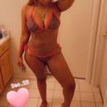  is Female Escorts. | Las Vegas | Nevada | United States | EscortsLiaison