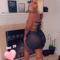  is Female Escorts. | Las Vegas | Nevada | United States | EscortsLiaison