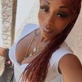  is Female Escorts. | Las Vegas | Nevada | United States | EscortsLiaison