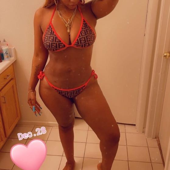  is Female Escorts. | Las Vegas | Nevada | United States | EscortsLiaison