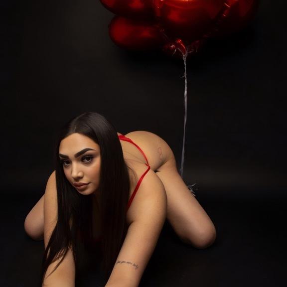  is Female Escorts. | Albuquerque | New Mexico | United States | EscortsLiaison