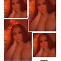  is Female Escorts. | Brooklyn | New York | United States | EscortsLiaison