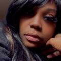  is Female Escorts. | Long Island | New York | United States | EscortsLiaison
