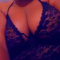  is Female Escorts. | Long Island | New York | United States | EscortsLiaison