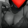  is Female Escorts. | Long Island | New York | United States | EscortsLiaison