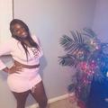  is Female Escorts. | Cincinnati | Ohio | United States | EscortsLiaison