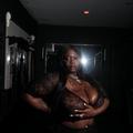  is Female Escorts. | Cleveland | Ohio | United States | EscortsLiaison