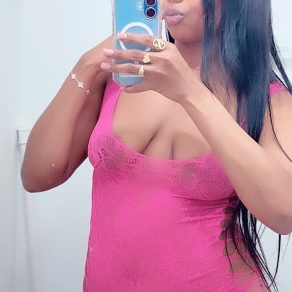  is Female Escorts. | Oklahoma City | Oklahoma | United States | EscortsLiaison