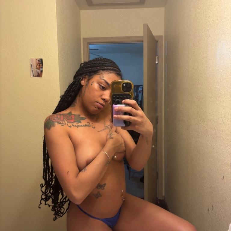  is Female Escorts. | Oklahoma City | Oklahoma | United States | EscortsLiaison