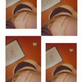  is Female Escorts. | Oregon Coast | Oregon | United States | EscortsLiaison