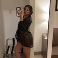  is Female Escorts. | Salem | Oregon | United States | EscortsLiaison
