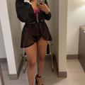  is Female Escorts. | Salem | Oregon | United States | EscortsLiaison