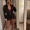  is Female Escorts. | Salem | Oregon | United States | EscortsLiaison