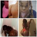  is Female Escorts. | Poconos | Pennsylvania | United States | EscortsLiaison