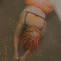  is Female Escorts. | Poconos | Pennsylvania | United States | EscortsLiaison