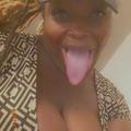  is Female Escorts. | Poconos | Pennsylvania | United States | EscortsLiaison