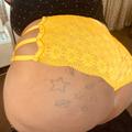 is Female Escorts. | Poconos | Pennsylvania | United States | EscortsLiaison