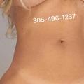  is Female Escorts. | Greenville | South Carolina | United States | EscortsLiaison