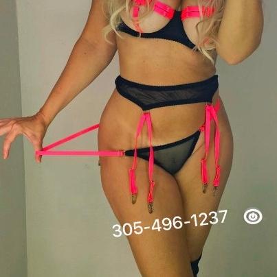  is Female Escorts. | Greenville | South Carolina | United States | EscortsLiaison