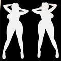  is Female Escorts. | Sioux Falls | South Dakota | United States | EscortsLiaison