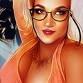  is Female Escorts. | Sioux Falls | South Dakota | United States | EscortsLiaison