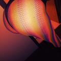  is Female Escorts. | Sioux Falls | South Dakota | United States | EscortsLiaison