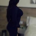 
                        Rashmi
                     is Female Escorts. | windsor | Ontario | Canada | EscortsLiaison