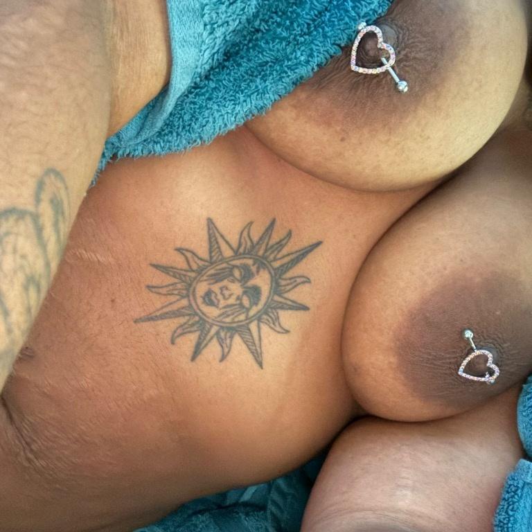  is Female Escorts. | Abilene | Texas | United States | EscortsLiaison