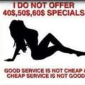  is Female Escorts. | Fort Worth | Texas | United States | EscortsLiaison